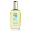 Elizabeth Arden Blue Grass EDP 100ml from Perfume UK