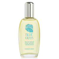 Elizabeth Arden Blue Grass EDP 100ml