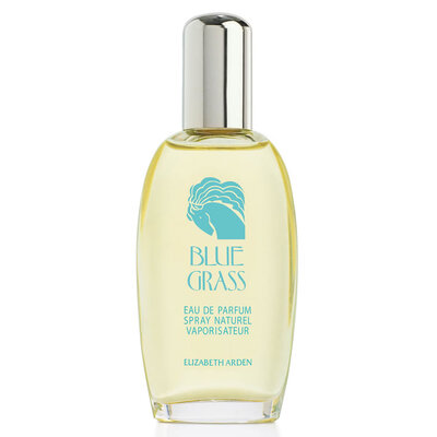 Elizabeth Arden Blue Grass EDP 100ml
