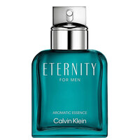 Image of Calvin Klein Eternity Aromatic Essence For Men EDP 100ml