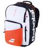 Babolat Pure Strike Backpack at Sweatband.com