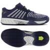 Image of K-Swiss Express Light 3 HB Mens Tennis Shoes