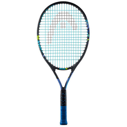 Head Novak 25 Junior Tennis Racket