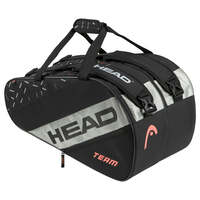 Head Team L 7 Racket Padel Bag