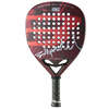 Bullpadel Ionic Power 24 Padel Racket from Sweatband.com