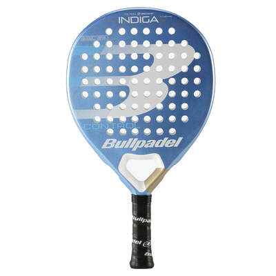 Bullpadel Indiga W 24 Padel Racket