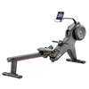 Image of adidas R-21x Rowing Machine (Bluetooth)