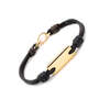 Atlas Accessories