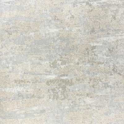 Rustica Textured Vinyl Wallpaper Sage Green / Gold Limetree LT7722
