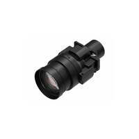 Image of NEC NP56ZL Long Zoom Lens (3.90-7.50:1) for PA5 Series