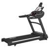 Image of Spirit Fitness XT 685 ENT Treadmill