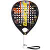 Babolat Storm Padel Racket at Sweatband.com