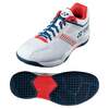 Image of Yonex Strider Flow Wide Mens Badminton Shoes