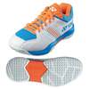 Image of Yonex Strider Flow Junior Badminton Shoes