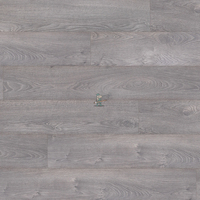 Cambridge 8mm Owlet Oak Laminate Flooring