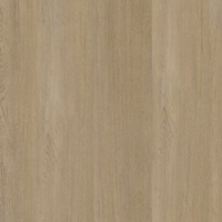 Pro 8mm Dulwich Silk Oak Effect Luxury Vinyl Click Flooring
