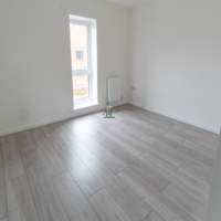Home Classic 8mm Feather Grey Oak 4V Laminate Flooring