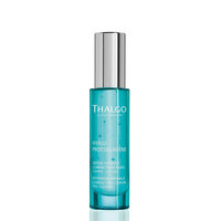 Thalgo Hyalu-Procollagene Intensive Wrinkle Correcting Serum 30ml