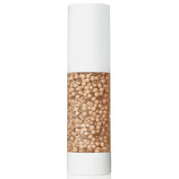 Jane Iredale HydroPure Tinted Serum 30ml Fair 1
