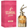 Jean Paul Gaultier Scandal Absolu For Women Parfum 50ml from Perfume UK