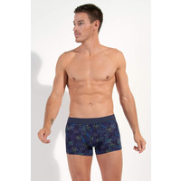 HOM Maldives Boxer Brief