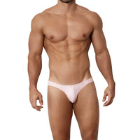 Clever Moda Shining Bikini Brief