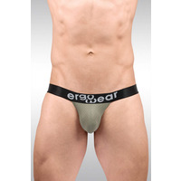 Ergowear MAX FLOW G-String