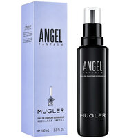 Image of Thierry Mugler Angel Fantasm EDP Refill 100ml