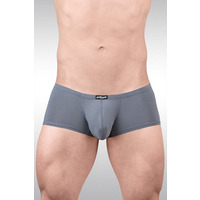 Image of Ergowear X4D Mini Boxer