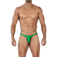 Cut4Men SP4NDEX Brazilian Thong