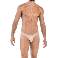 Image of Clever Moda Mente Bikini Brief