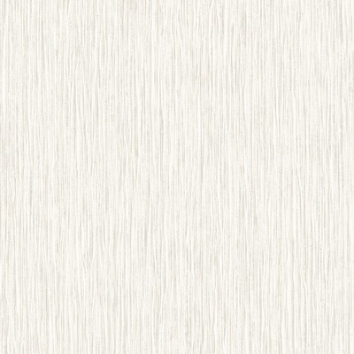 Hudson Texture Wallpaper Cream Muriva 220321
