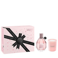 Viktor & Rolf Flowerbomb EDP 100ml Gift Set