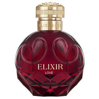 Elie Saab Elixir Love Eau de Parfum 100ml