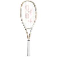 Tennis Rackets deals