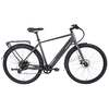 Dawes Scenic Cross Bar Electric Hybrid Bike at Sweatband.com