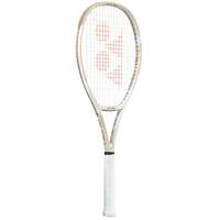 Yonex VCORE 100L Tennis Racket