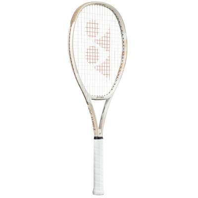 Yonex VCORE 100L Tennis Racket