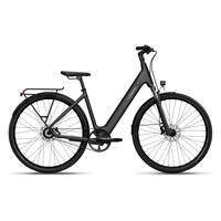 Tenways CGO800S Step-Through Electric Hybrid Bike