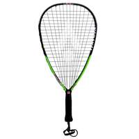 Karakal 160 FF 2.1 Racketball Racket
