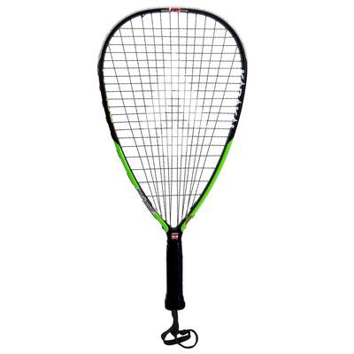 Karakal 160 FF 2.1 Racketball Racket
