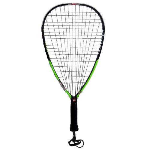 Karakal 160 FF 2.1 Racketball Racket