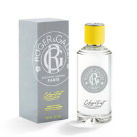 Roger & Gallet Cologne Twist EDC 100ml