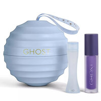 Ghost The Fragrance 5ml Bauble Gift Set