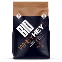 Bio-Synergy Whey Hey Elite Protein Powder – 1kg