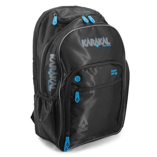 Karakal Pro Tour 30 2.1 Backpack