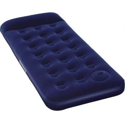 Bestway Velway Mattress Pavillo - Blue
