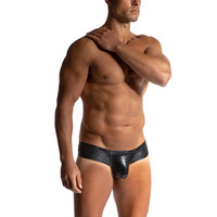 Manstore M2434 Cheeky Brief