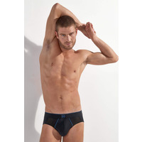 HOM Sports Lab Mini Brief