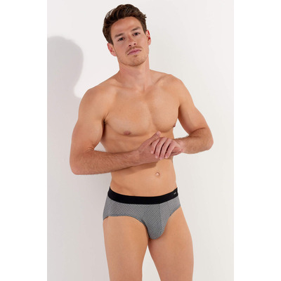 HOM Herbie Comfort Mini Brief